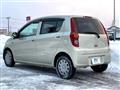 2010 Daihatsu Mira