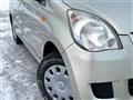 2010 Daihatsu Mira