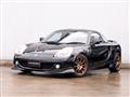 2005 Toyota MR-S