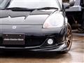 2005 Toyota MR-S