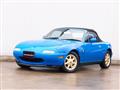 1992 Mazda Roadster
