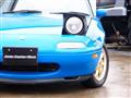 1992 Mazda Roadster