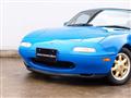 1992 Mazda Roadster
