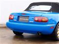 1992 Mazda Roadster