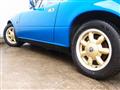 1992 Mazda Roadster