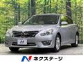 2017 Nissan Teana