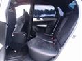 2013 Subaru Impreza Wrx