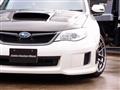 2013 Subaru Impreza Wrx