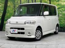 2005 Daihatsu Tanto