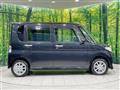 2010 Daihatsu Tanto