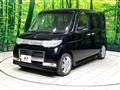 2010 Daihatsu Tanto