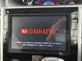 2015 Daihatsu Tanto Custom