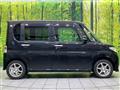 2010 Daihatsu Tanto
