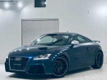 2010 Audi Audi Others