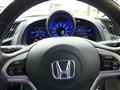 2010 Honda CR-Z