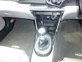 2010 Honda CR-Z
