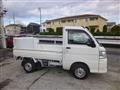 2006 Daihatsu Hijet Truck