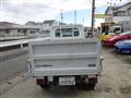 2006 Daihatsu Hijet Truck