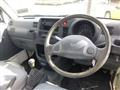 2006 Daihatsu Hijet Truck