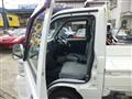 2006 Daihatsu Hijet Truck