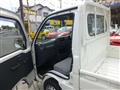 2006 Daihatsu Hijet Truck