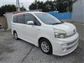 2008 Toyota Voxy