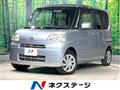 2011 Daihatsu Tanto