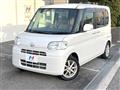 2011 Daihatsu Tanto