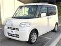 2011 Daihatsu Tanto