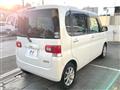 2011 Daihatsu Tanto