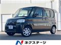 2011 Daihatsu Tanto