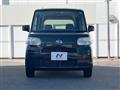 2011 Daihatsu Tanto