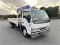 2003 Isuzu Isuzu Others
