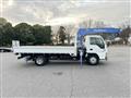 2003 Isuzu Isuzu Others