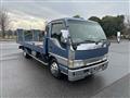 2004 Isuzu Isuzu Others