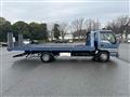 2004 Isuzu Isuzu Others