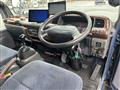 2004 Isuzu Isuzu Others