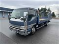 2004 Isuzu Isuzu Others