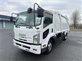 2013 Isuzu Isuzu Others
