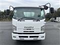 2013 Isuzu Isuzu Others
