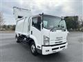 2013 Isuzu Isuzu Others