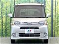 2012 Daihatsu Tanto
