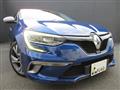2019 Renault Megane