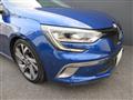 2019 Renault Megane