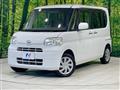 2012 Daihatsu Tanto