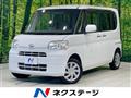 2012 Daihatsu Tanto