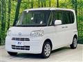 2012 Daihatsu Tanto