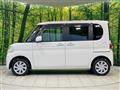 2012 Daihatsu Tanto