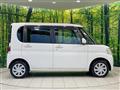 2012 Daihatsu Tanto