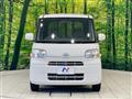 2012 Daihatsu Tanto
